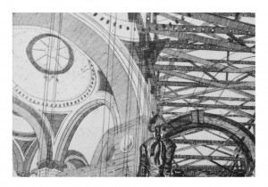 03-NewYorkNewYorkdetail